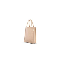 Stylish Jute Handbags