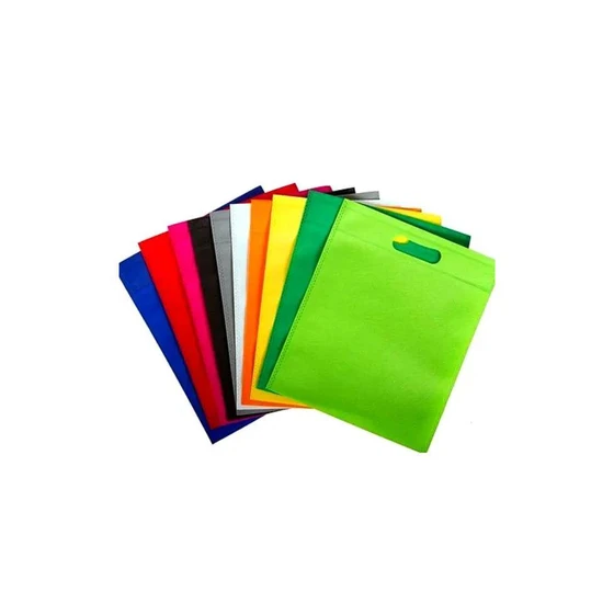 woven-carry-bags-2.webp