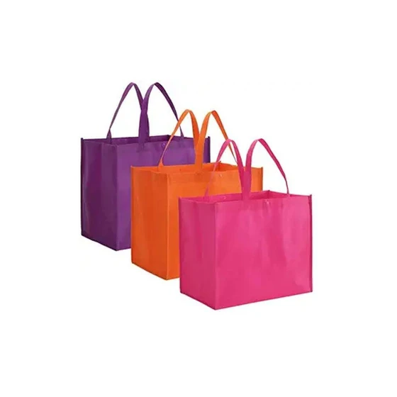 pp-woven-carry-bag-2.webp
