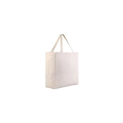 Pp Woven Carry Bag