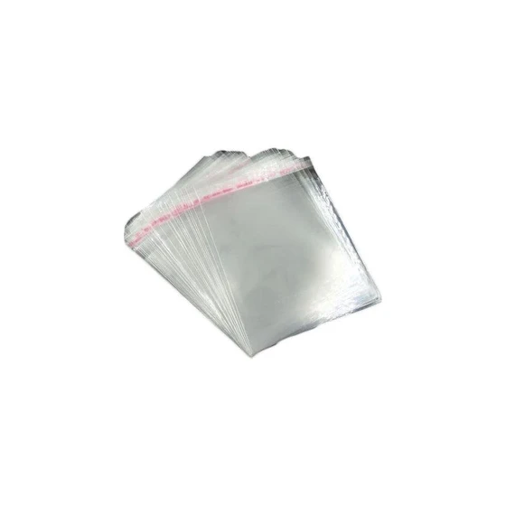 plastic-bopp-bag-2.webp