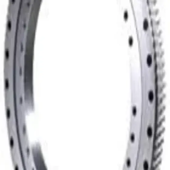 manufacturers-slewing-bearings-eTDgq0jf.webp
