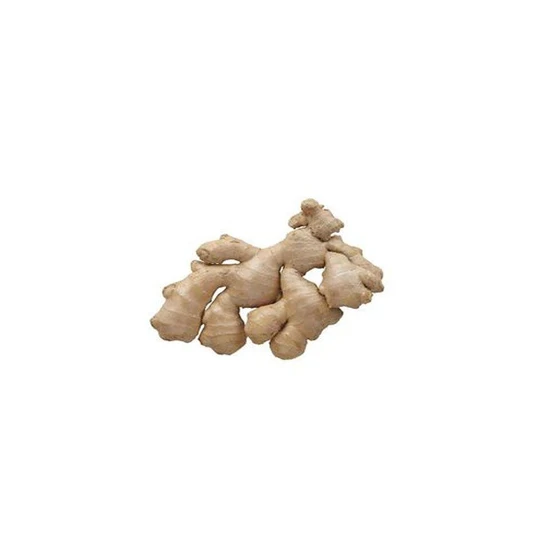 pure-fresh-ginger-2.webp