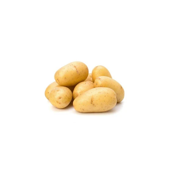 round-fresh-potato-2.webp