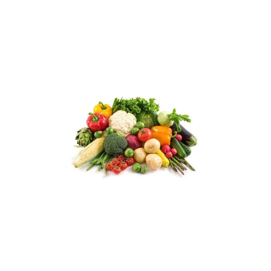 fresh-vegetables-2.webp