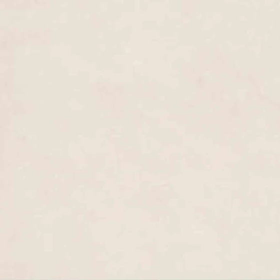 floor-tiles24.webp