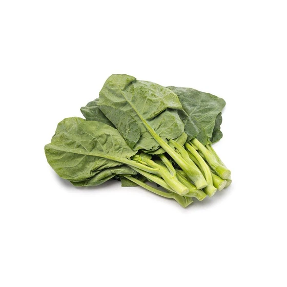 fresh-gai-lan-2.webp