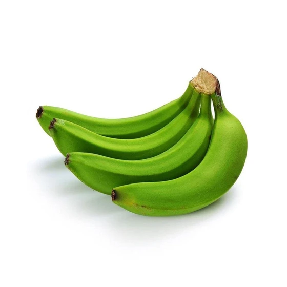 fresh-green-banana-2.webp