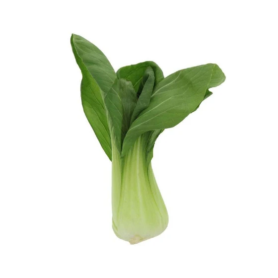 fresh-bok-choy-2.webp