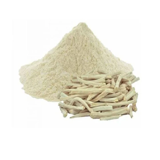 white-shatavari-powder-1.webp