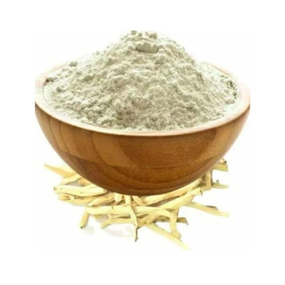 white-shatavari-powder-2.webp