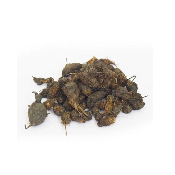 korai-kilangu-powder-2.webp