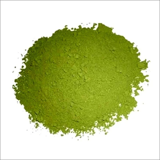 green-vallarai-powder-2.webp
