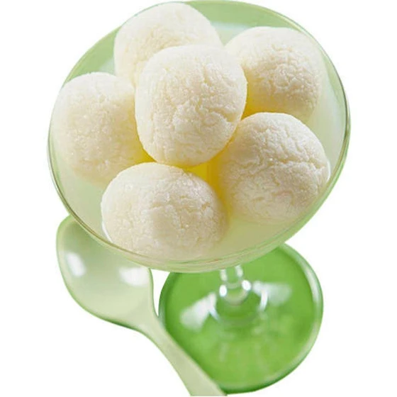round-white-rasgulla-2.webp