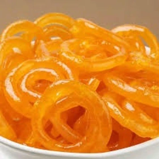 round-sweet-jalebi-2.webp