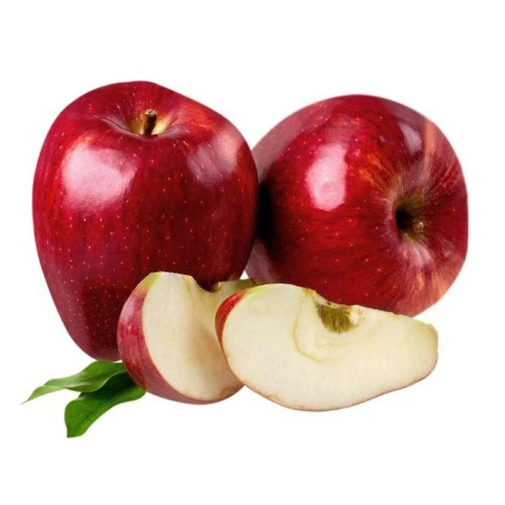 organic-red-apple-1.webp