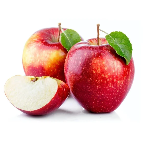 organic-red-apple-2.webp