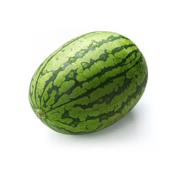 natural-green-watermelon-2.webp