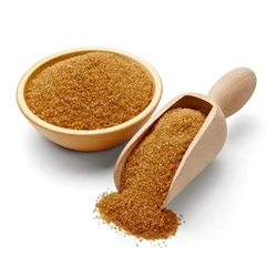 Natural Brown Sugar