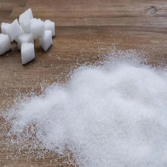 natural-white-sugar-2.webp