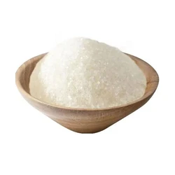Natural White Sugar