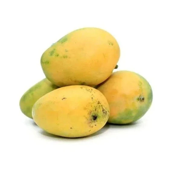 organic-a-grade-mango-2.webp