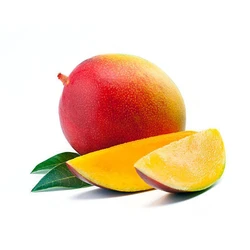 Fresh Mango Fruits