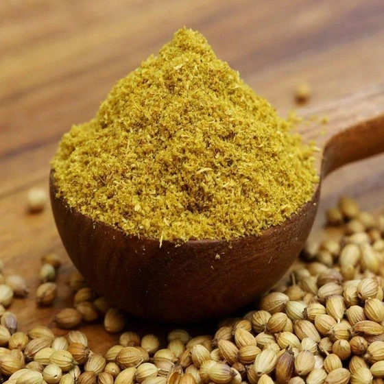 organic-coriander-powder-2.webp