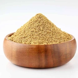 Organic Coriander Powder