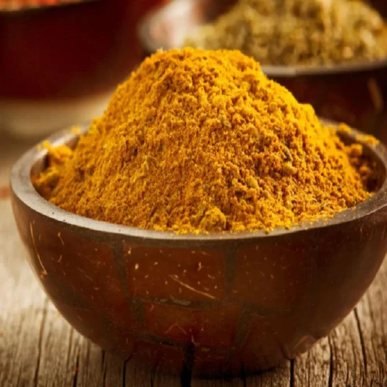 indian-curry-masala-powder-2.webp