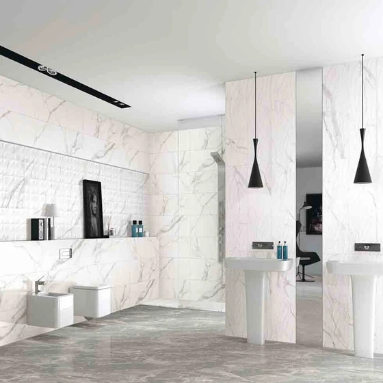imported-vitrified-tiles-1.webp