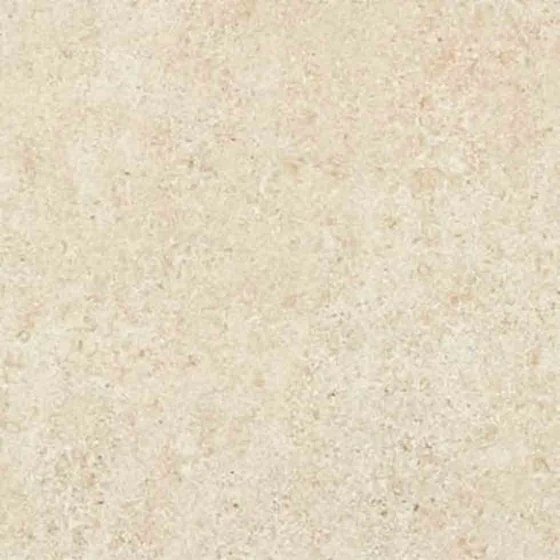 imported-vitrified-tiles-2.webp