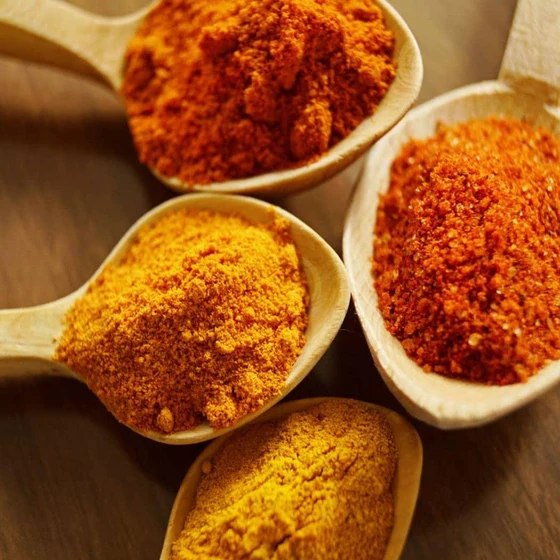 south-indian-masala-powder-2.webp