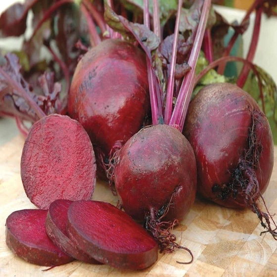 round-natural-beetroot-2.webp