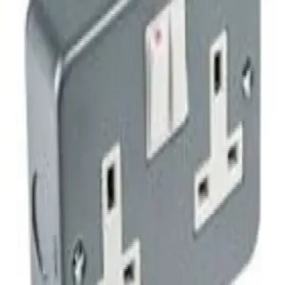 manufacturers-electric-socket-tkCx9wDc.webp