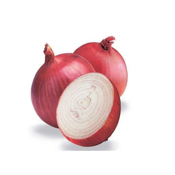 fresh-big-onion-1.webp