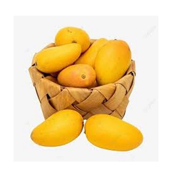 yellow-fresh-mango-2.webp