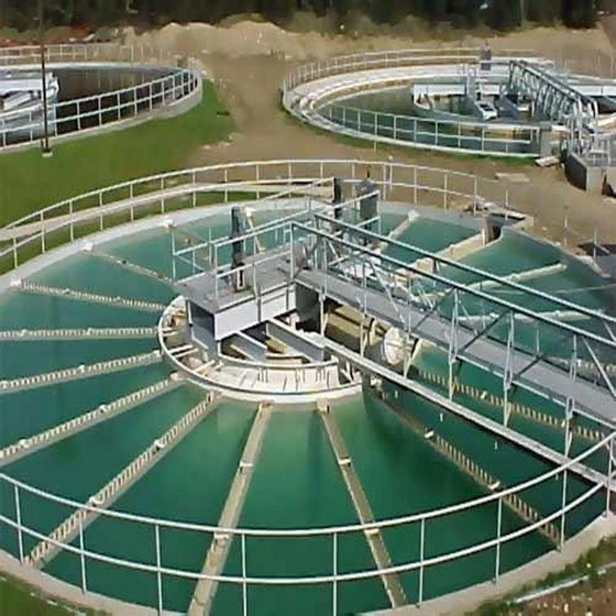 water-treatment-plant-2.webp