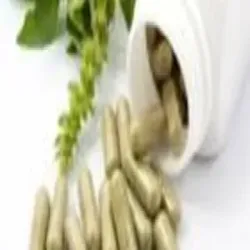 Sciaticare Ayurvedic syrup, Also Gives Third Party Manufacturing
