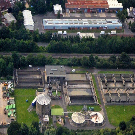 electric-treatment-plant-2.webp