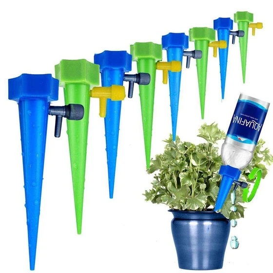 automatic-water-plant-1.webp