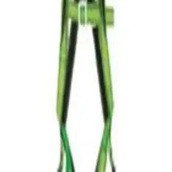 Die block, UsageApplication Injection Moulding