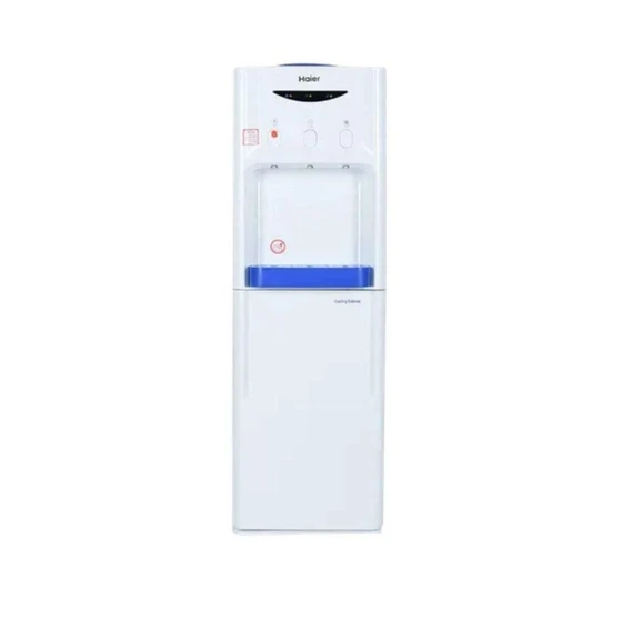 cold-water-dispenser-1.webp