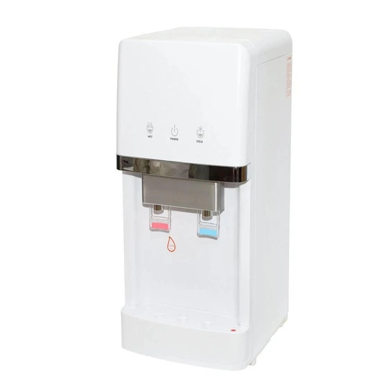 cold-water-dispenser-2.webp