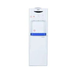 Cold Water Dispenser