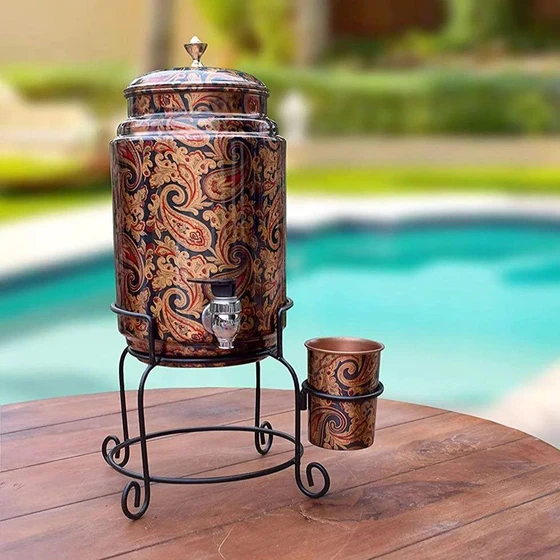water-dispenser-copper-1.webp