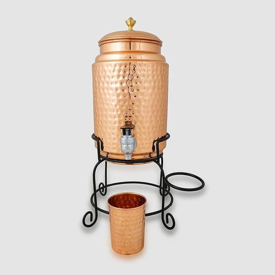 water-dispenser-copper-2.webp