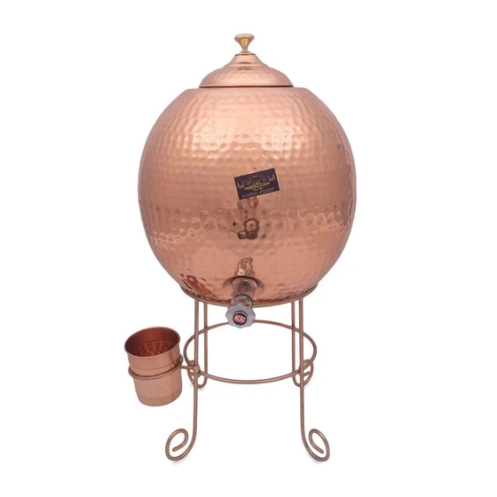 copper-water-dispenser-2.webp