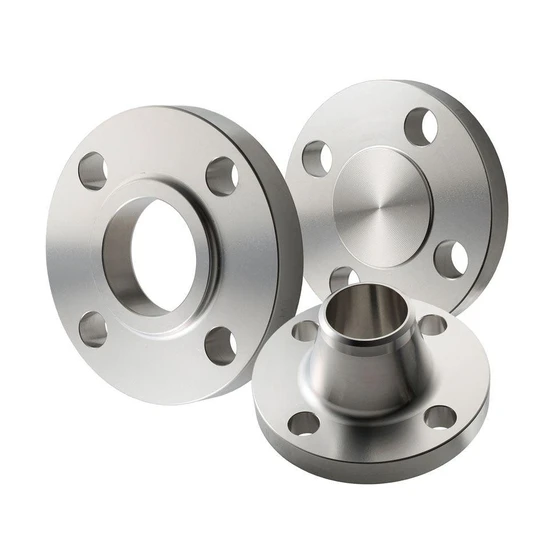 polished-metal-flanges-2.webp