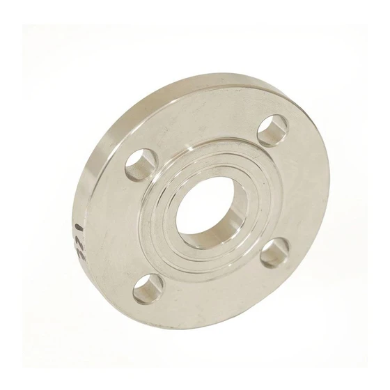 plain-metal-flanges-2.webp